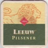 Leeuw NL 089
